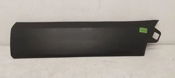 Ford Transit VII Front door trim (molding) BK31V20780