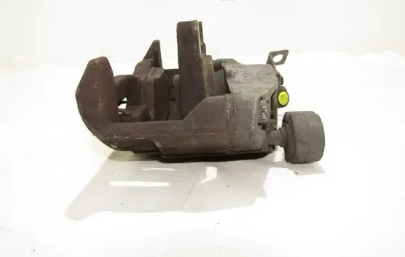 Audi TT TTS Mk2 Front brake caliper