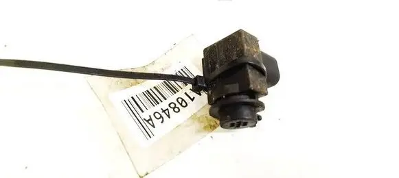 Volvo S40 Air quality sensor 4N5H19E906AA