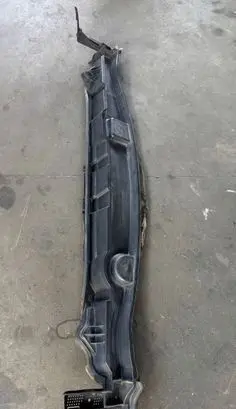 Ford Edge II Wiper trim GT4BR01628AGW