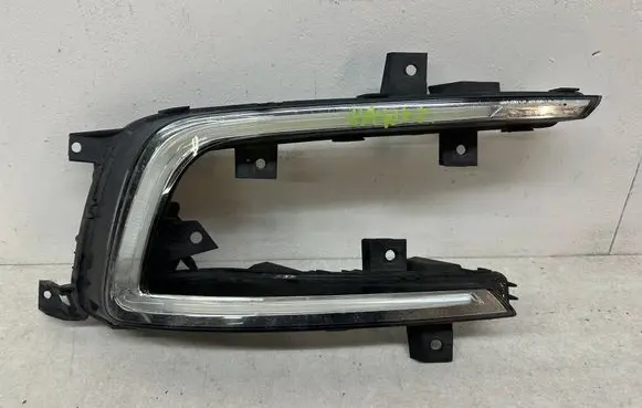 Volkswagen Golf VII LED Daytime headlight 5GE941055B 5GE941055 5GE.941.055.B