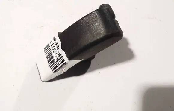 Volkswagen Golf III Engine bonnet (hood) release handle