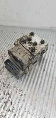 Renault Espace III ABS Pump 0265216726 0273004406 6025314081
