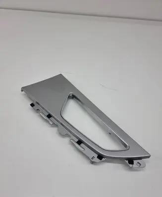Audi Q7 4M Rear door card trim 4m0867470