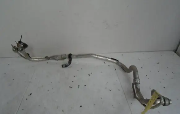 Ford Kuga II Air conditioning (A/C) pipe/hose E1GH-19E881-GB