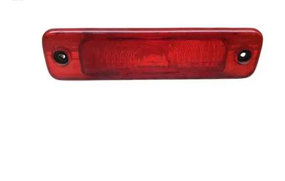 Ford Transit Third/center stoplight S302E91582