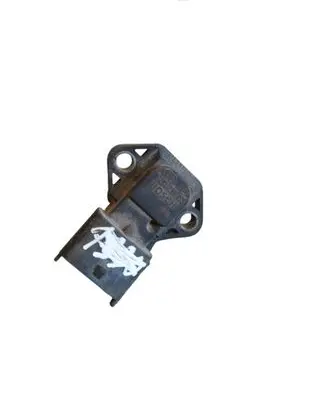 Subaru Legacy Air pressure sensor 0261230013