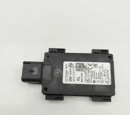 Hyundai IONIQ 6 Blind spot module 99140KL000