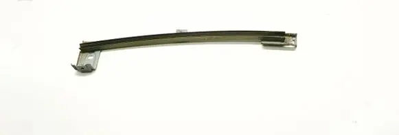 Mitsubishi Outlander Other front door trim element