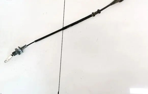 Nissan Almera Clutch cable 
