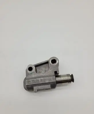 Mercedes-Benz C W205 Timing belt/chain tensioner A2760502500