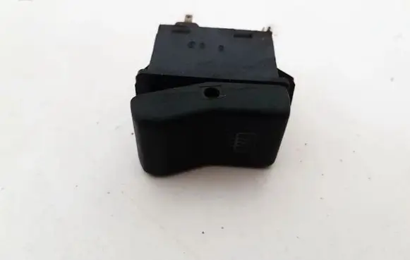 Audi 100 200 5000 C3 Windscreen/window heater switch 443941503d