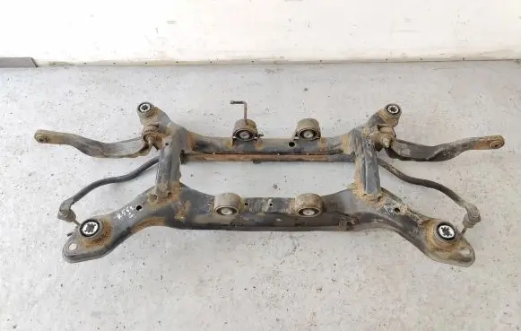 Volvo V60 Rear subframe 
