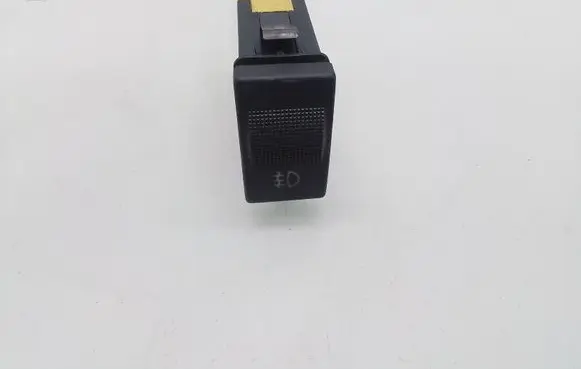 Audi A4 S4 B5 8D Fog light switch 4D0941563