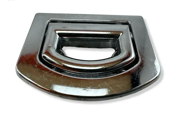 Audi RS4 B7 Tie down hook / loop 8E0864203