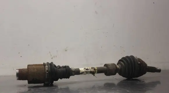 Mini Cooper Countryman R60 Front driveshaft