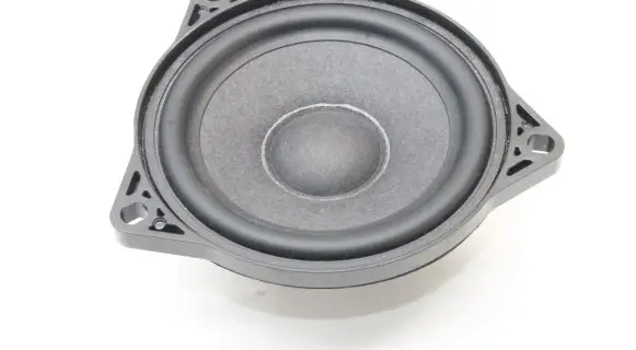 Tesla Model Y Panel speaker 107974200B