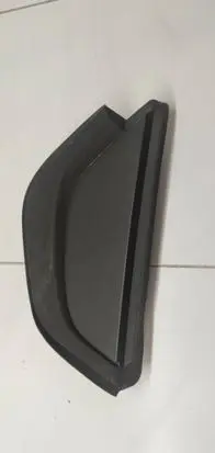 Citroen C3 Other body part M0U021905 9813324180