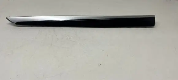 BMW 5 F10 F11 Other rear door trim element 9171780