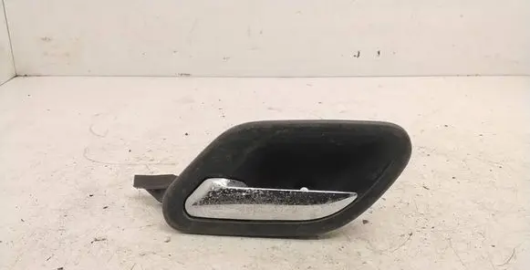BMW 7 E38 Front door interior handle 8125515