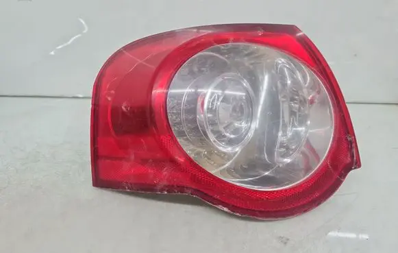 Volkswagen PASSAT B6 Rear/tail lights 3C9945095B