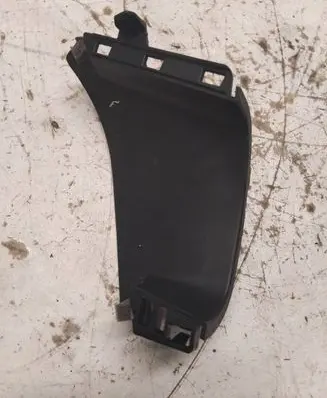 BMW i4 (B) pillar trim (bottom) 24225110 CZECHHA