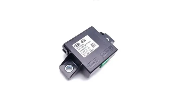 KIA Sportage Other control units/modules 95775-3U900 4M5455H3F