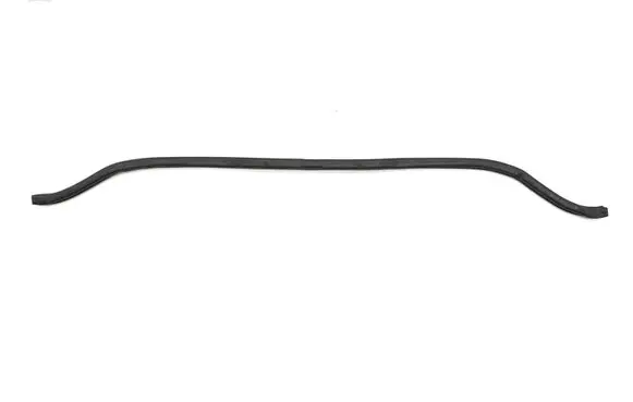 Jaguar XK8 - XKR Engine compartment rubber HJF5240AB
