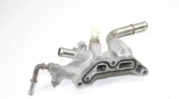 Honda Civic IX Engine coolant pipe/hose
