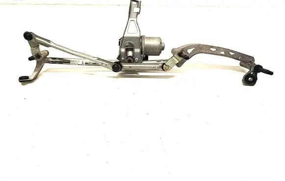 Mercedes-Benz EQE v295 Front wiper linkage A2978207301