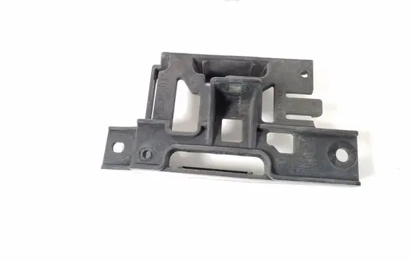 Mercedes-Benz S W221 Rear parking sensor holder (PDC) A2218851167