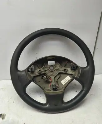 Renault Kangoo I Steering wheel 1871031000