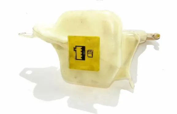 Dodge Caliber Coolant expansion tank/reservoir 05058156AH