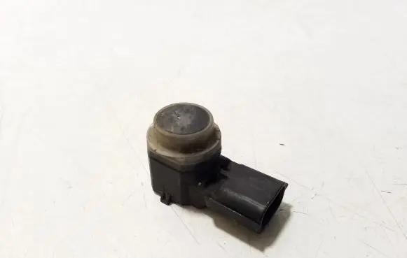 Parking PDC sensor