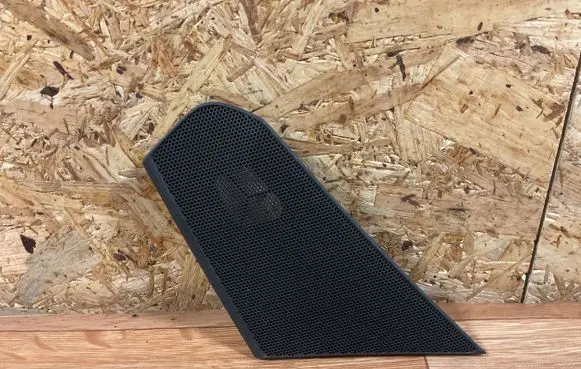 Honda Civic Panel speaker 77136