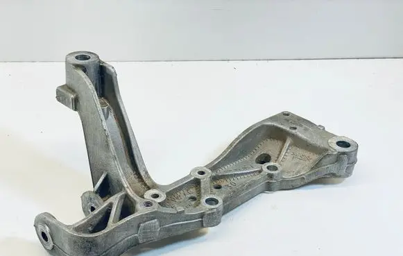 Audi A3 S3 8P Other front suspension part 1K0199296E