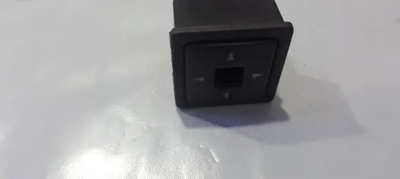 KIA Carnival Wing mirror switch 991020