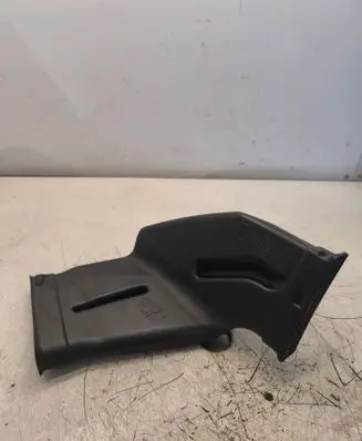 Toyota C-HR II Cabin air duct channel 87212F4010