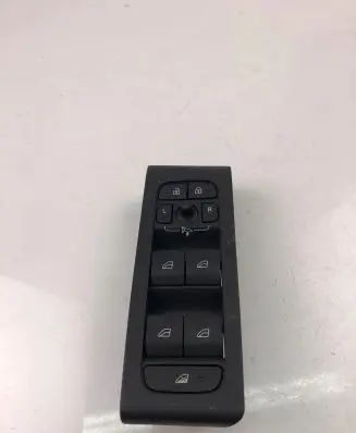 Volvo XC40 Electric window control switch 32256757
