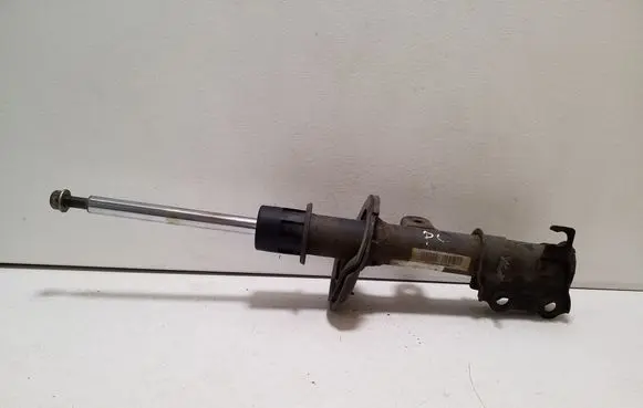 MG ZS Front shock absorber/damper 10369714