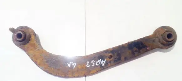 Toyota Avensis T250 Rear upper control arm/wishbone