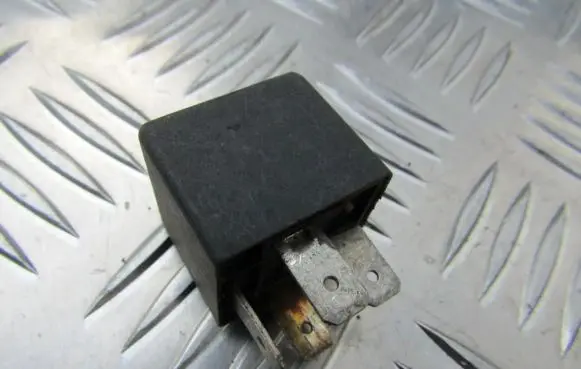 Volvo 440 Other relay 20210032
