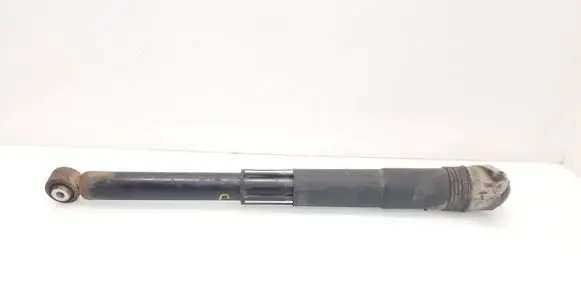 Skoda Octavia Mk3 (5E) Rear shock absorber/damper 5Q0512013GK 5Q0513425H
