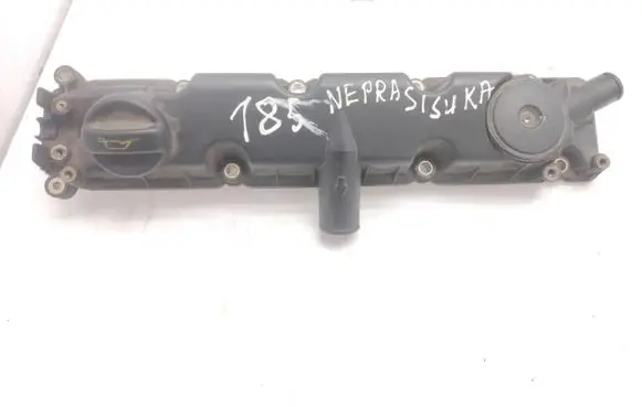 Peugeot 306 Rocker cam cover 9630142180
