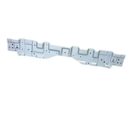 Nissan Murano Z52 Other interior part 849285AA0A