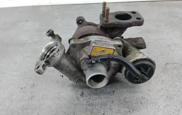 Turbo