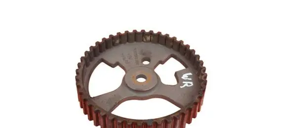 Ford Focus Timing chain sprocket 9811850880 XWDD