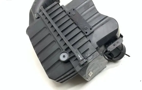 Jaguar XK - XKR Air filter box 9W839C662BD