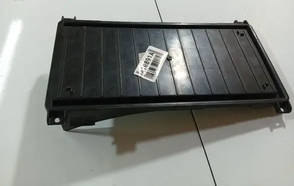 Mini One - Cooper R50 - 53 Other exterior part W964255R