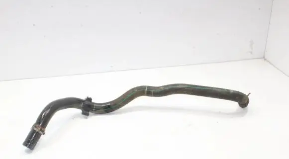 Volvo S60 Engine coolant pipe/hose 30668628